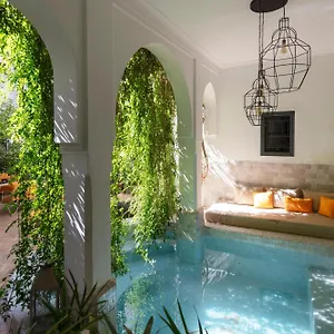 Dar Titrit Riad