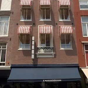 Bellington , Amsterdam Pays-Bas